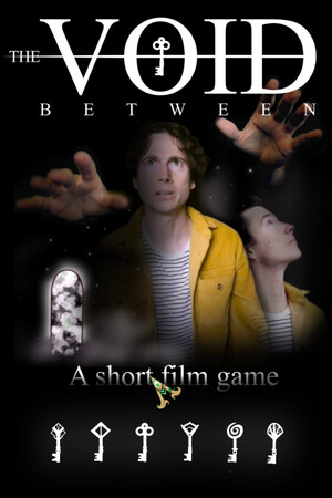 f808ac41-e7ec-4904-f8ee-61e339beaa70