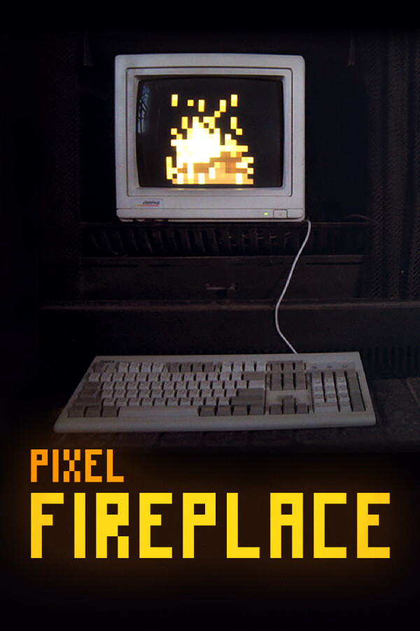 116b84d3-ec34-1506-bf13-3e39dc852e99