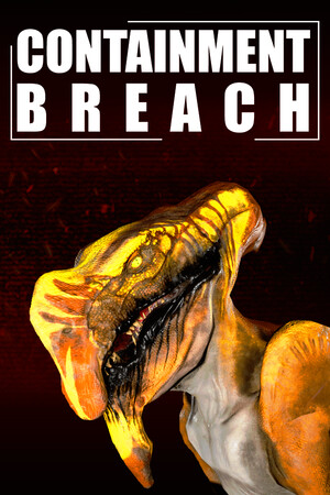 74feaf50-af41-e681-4945-0a1b9583ed72