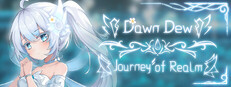 Journey of Realm：Dawn Dew