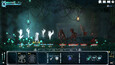 Screenshot #5