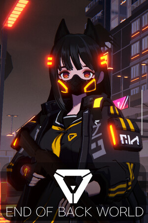 cf4674da-7aa0-4e59-b278-57b223ff0a4b