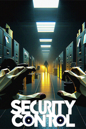 3a571db3-e99d-d298-7887-c10f69d2188e