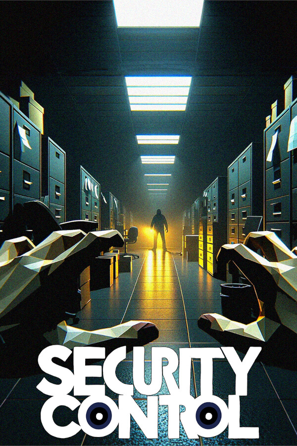 Security Control