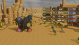 Screenshot #8