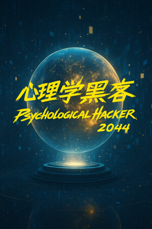 e65bb3b0-8208-ce05-ebb4-711caee1b2bd