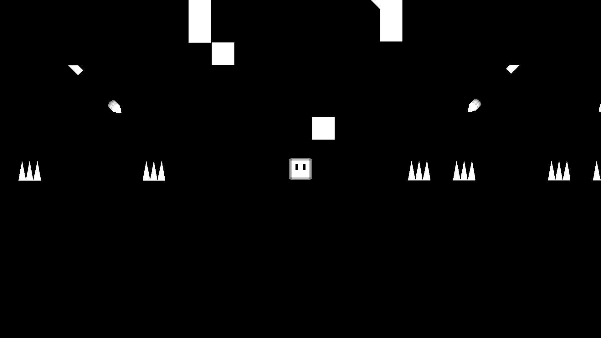 Twista screenshot 5