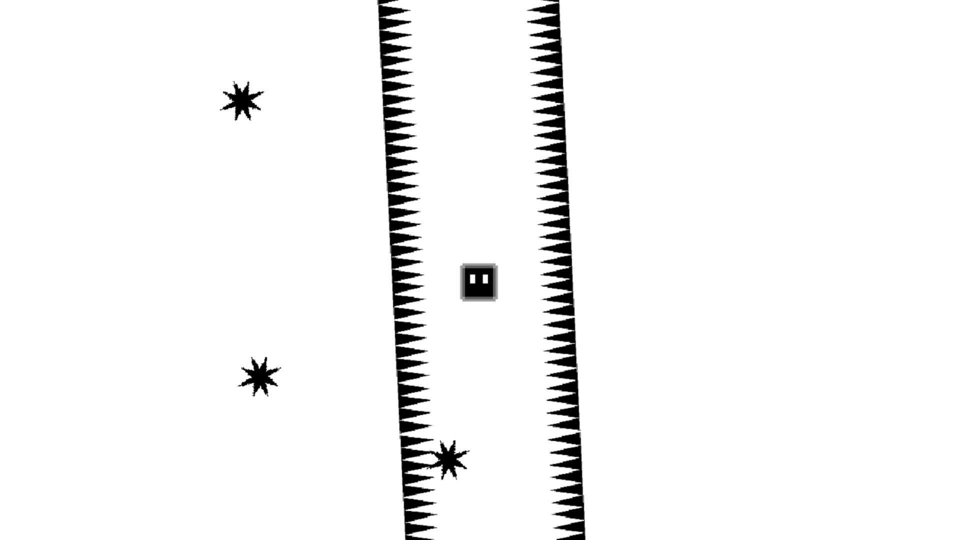 Twista screenshot 3
