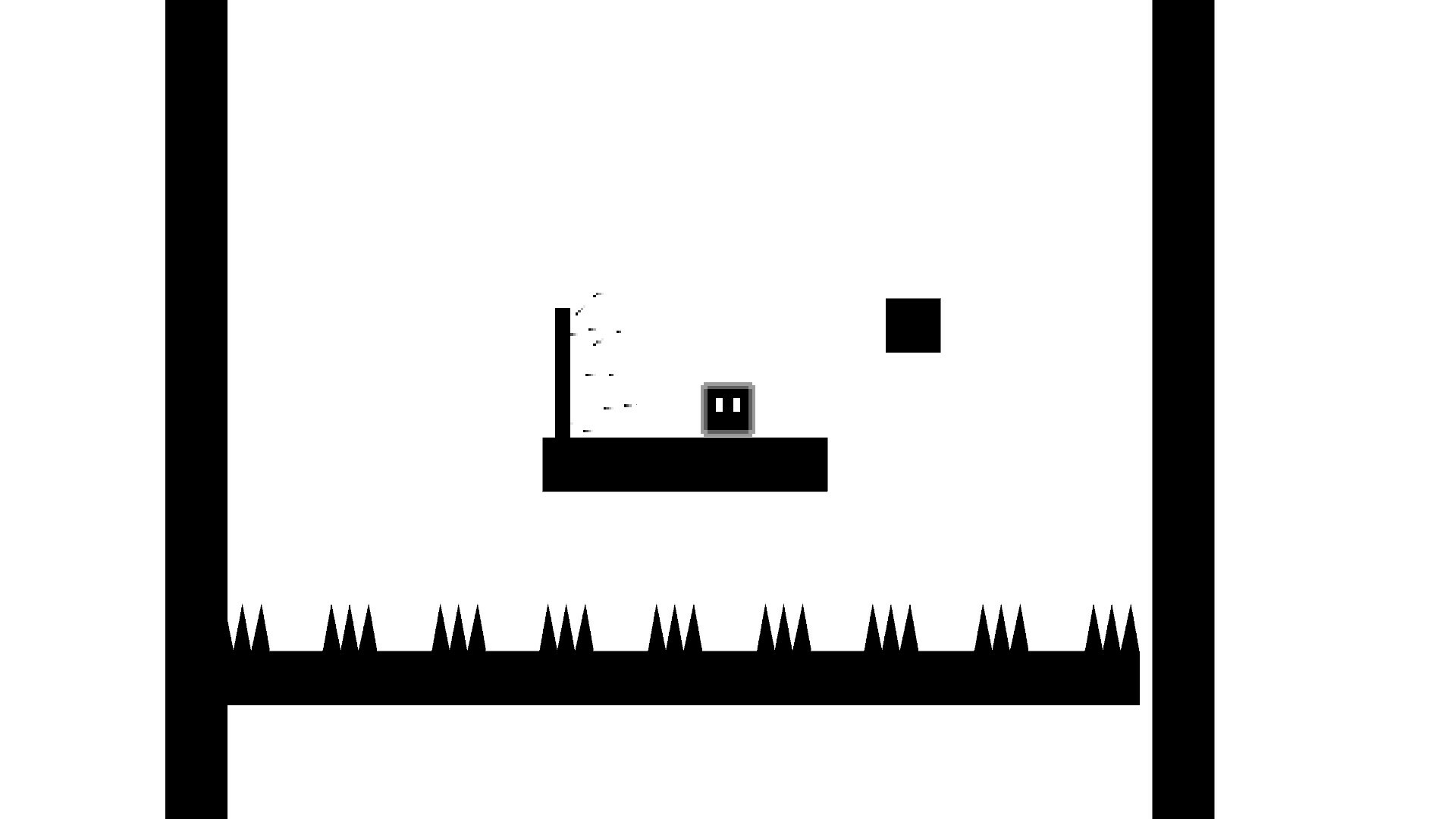 Twista screenshot 6