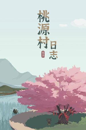 8f0c3d6c-797b-0b41-bae4-3cdd49165aef