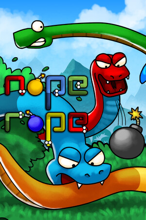 f1d176bb-e05d-3338-67f1-1811281dcf5b