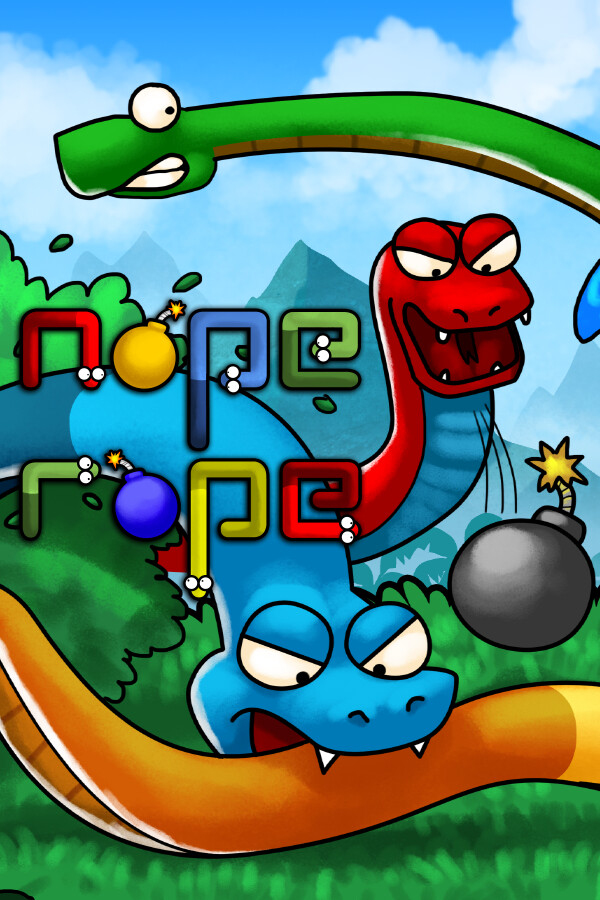 d1cb0cde-1d5e-2c0b-7f77-9418048f797f