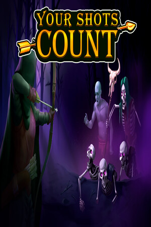 87252ac2-47f7-31fd-026f-a8917786a937