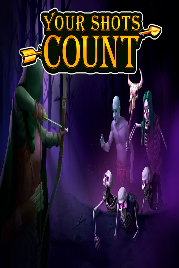 1a6b0dee-df38-3444-492a-92ac2f28bf2e