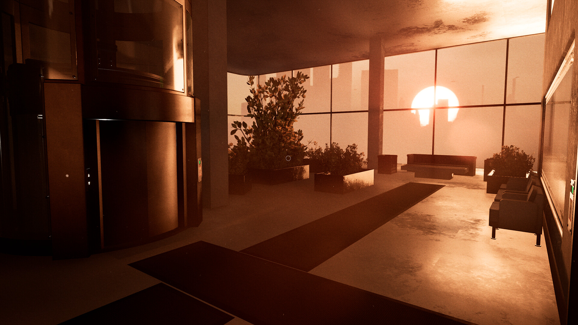 DETECTIVE - Minerva case screenshot 14