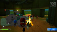 Screenshot #2