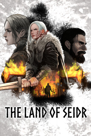 18ffee8e-89fa-bc38-3893-ae120f36369e