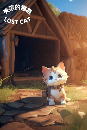 8d03e44c-0846-d0d2-676f-c7e98eaefa54