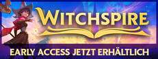 Witchspire