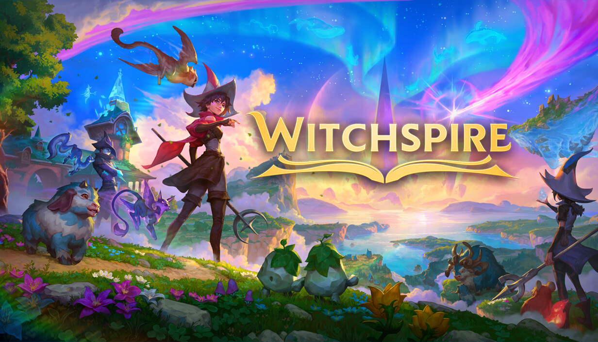 Witchspire capsule_616x353.jpg
