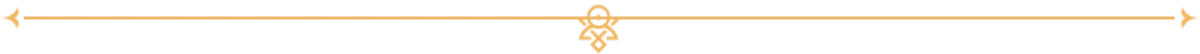 Witchspire