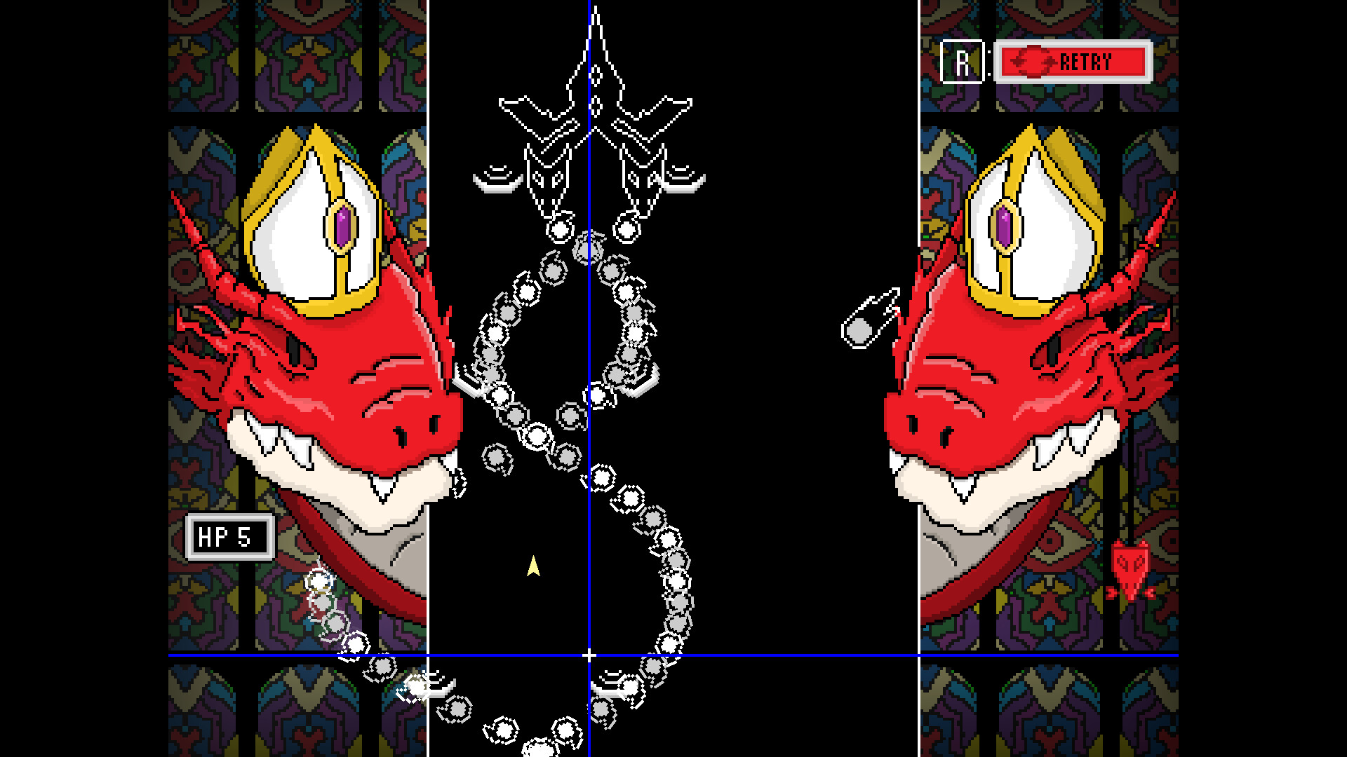 Sabbath screenshot 5