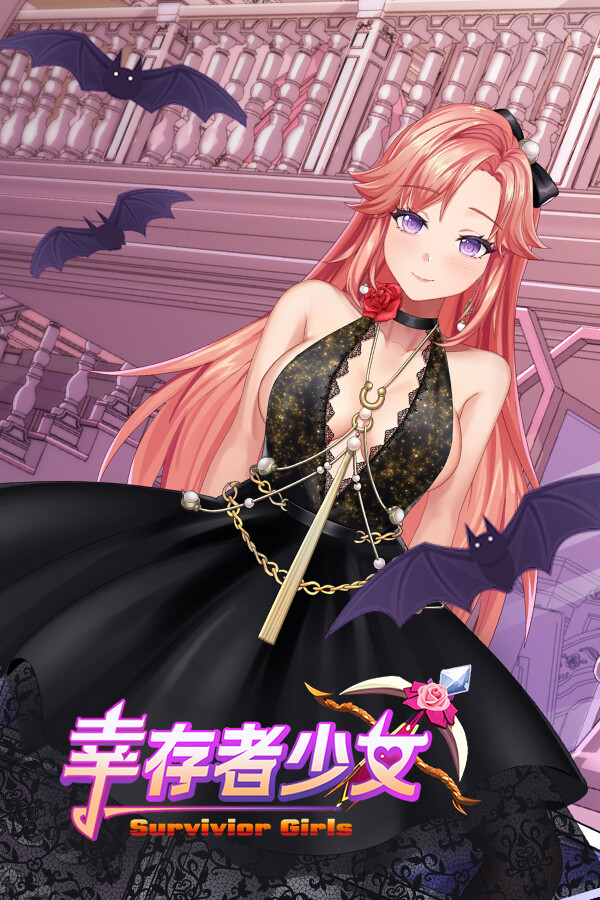 b299f56f-89a8-58f1-871d-6ac751b0da93