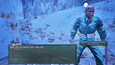 Screenshot #4