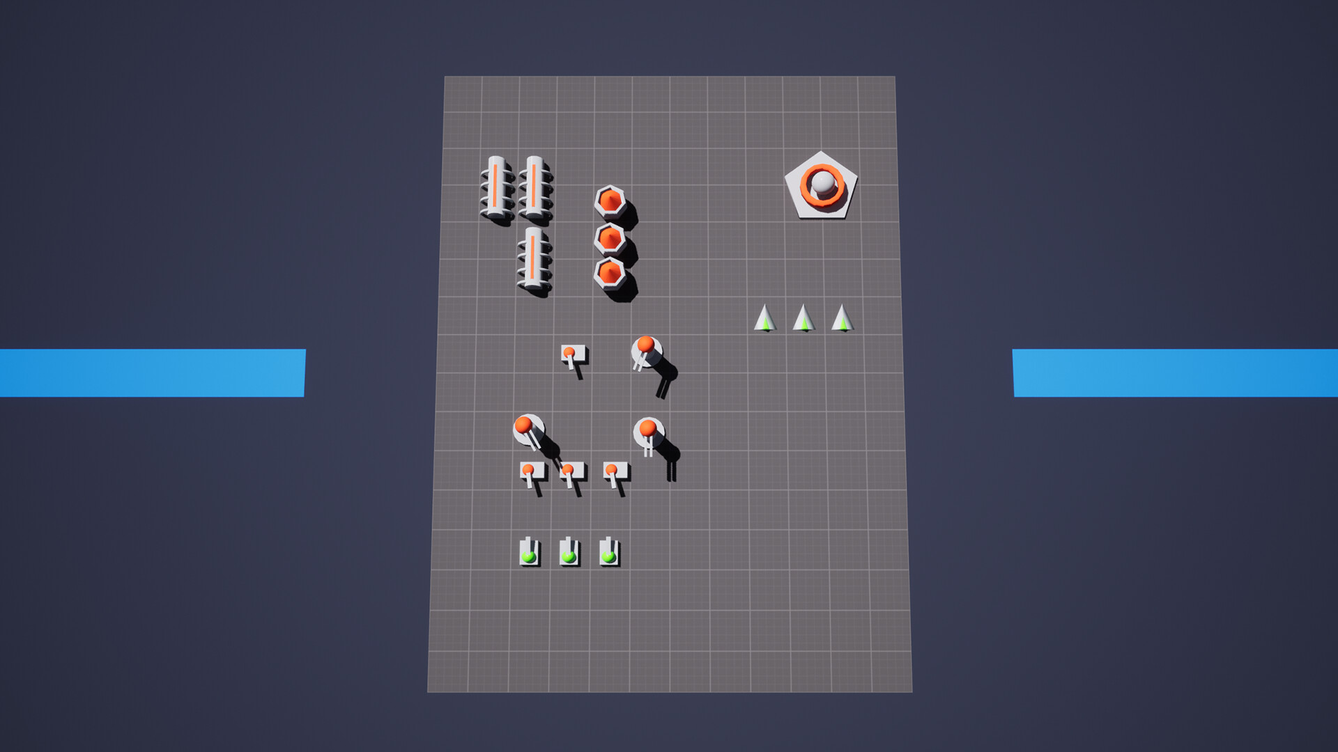 TAVU screenshot 3