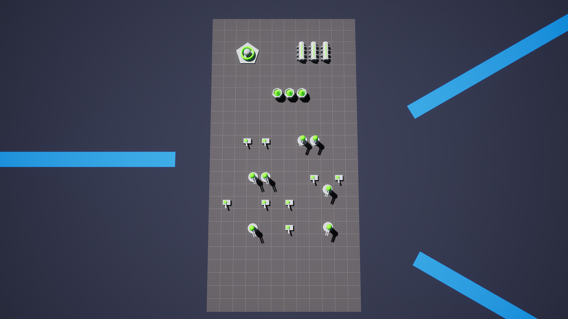 TAVU screenshot 7