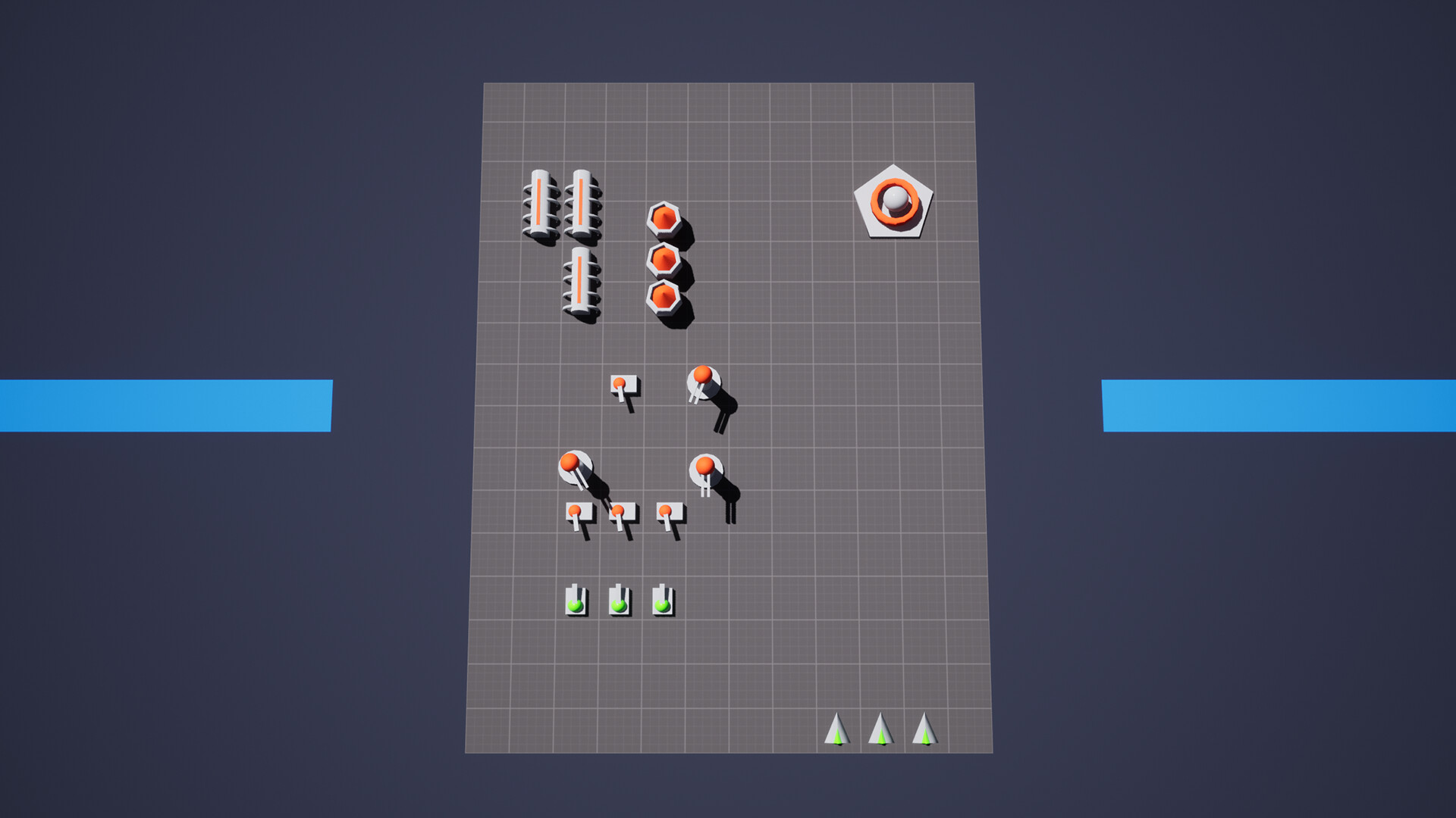 TAVU screenshot 2