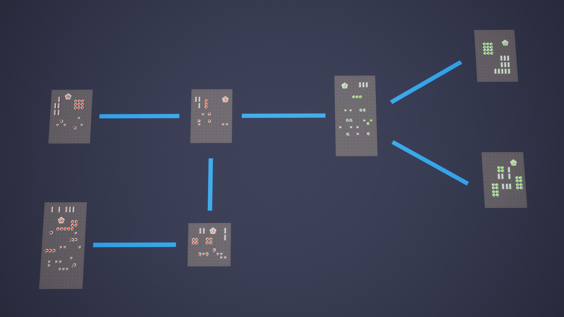TAVU screenshot 4