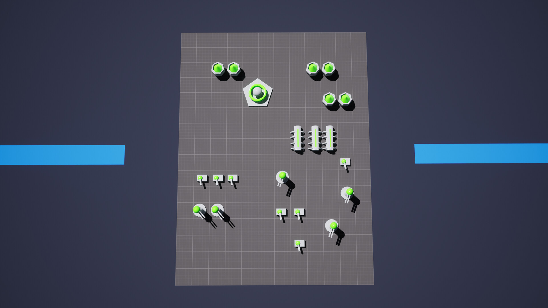 TAVU screenshot 6