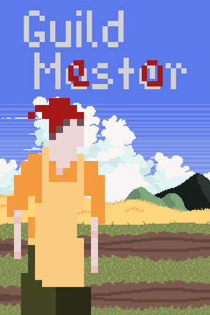 a26a4c87-0ac8-9924-5897-839434454b02