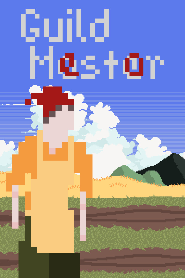 56a3fefa-faa9-764b-66a7-31c914dac8a2