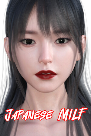 58611f30-929d-26ef-cbc3-2df78631ed57