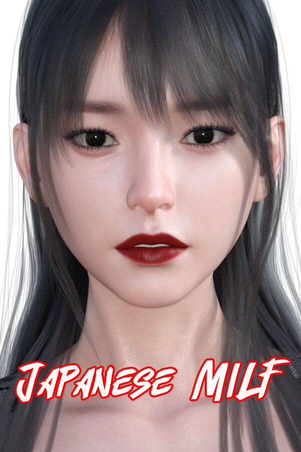 c0c1acae-7f8c-cfd3-2f58-768e3a6f58ae