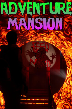 5fec9495-b1bd-7e4a-3a89-0137bdc5854b