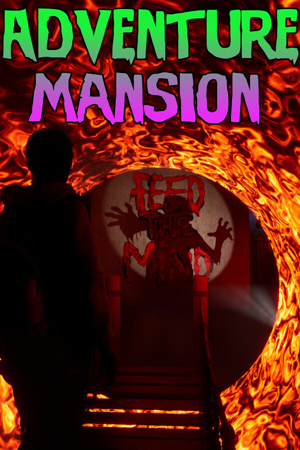 a59f4816-e26b-91f8-545c-c7c704b872a4