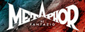 capsule_sm_120.jpg