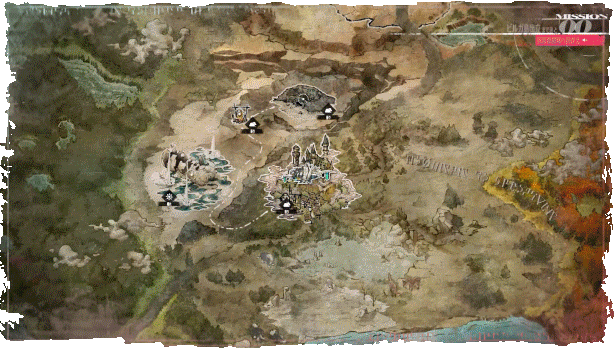 图片[3]-暗喻幻想：ReFantazio|豪华版|全DLC|官方中文|修改器|-皮皮游戏仓库