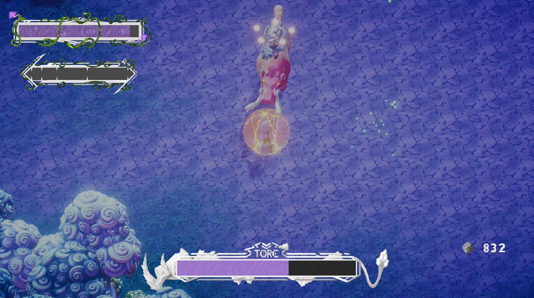 Echolight screenshot 6