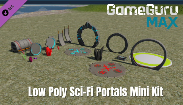 238faf7c-d83d-3bfa-349b-81cf79130724