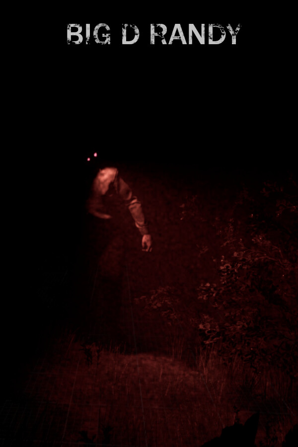 f362bd3c-7614-14a6-066b-05e88cc587b0