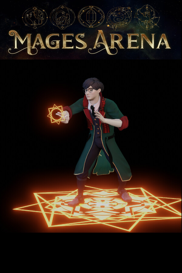 d7b90cf1-12ea-ea01-d9b1-64724948ae7f