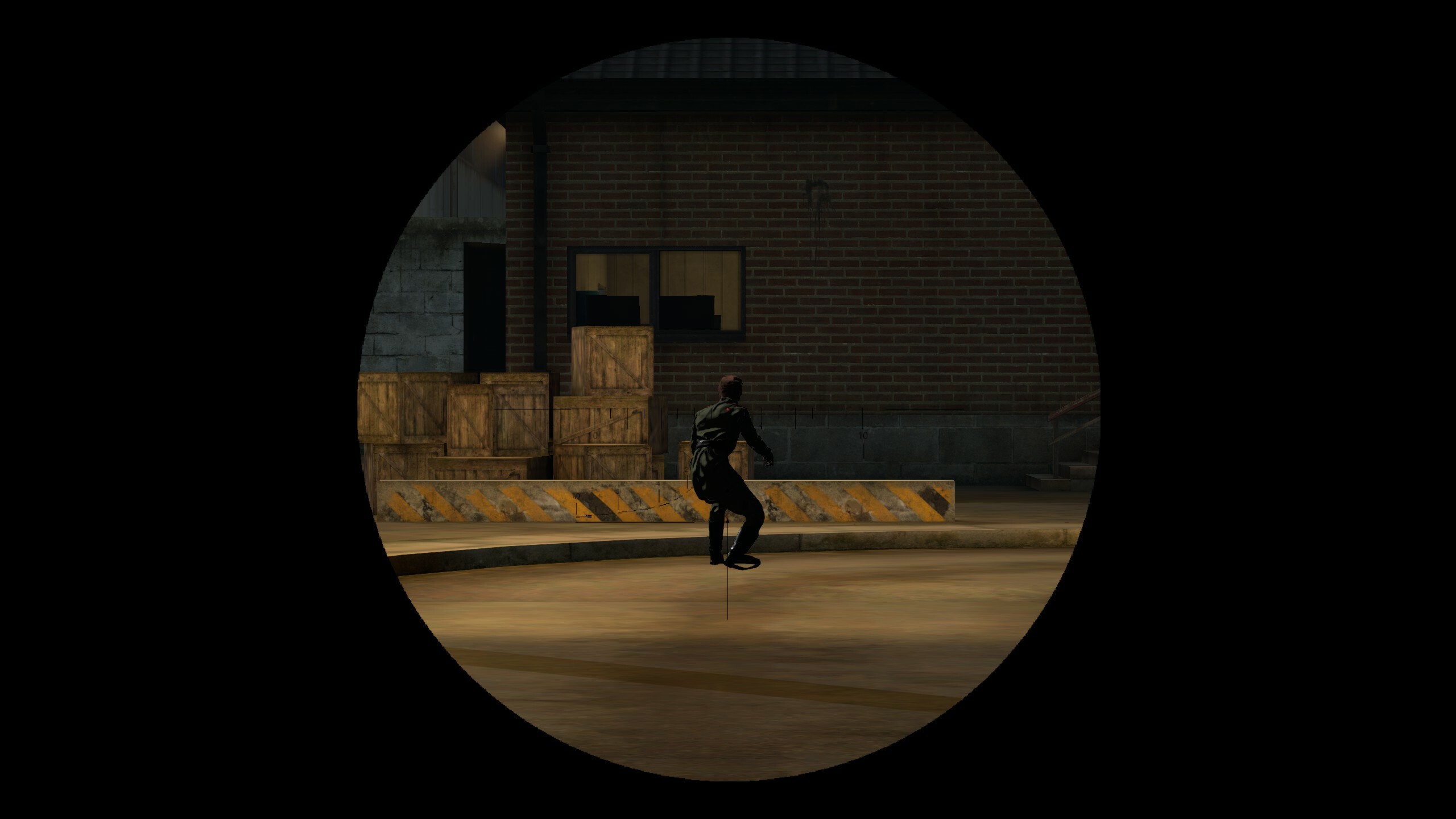 P.P.SH screenshot 19