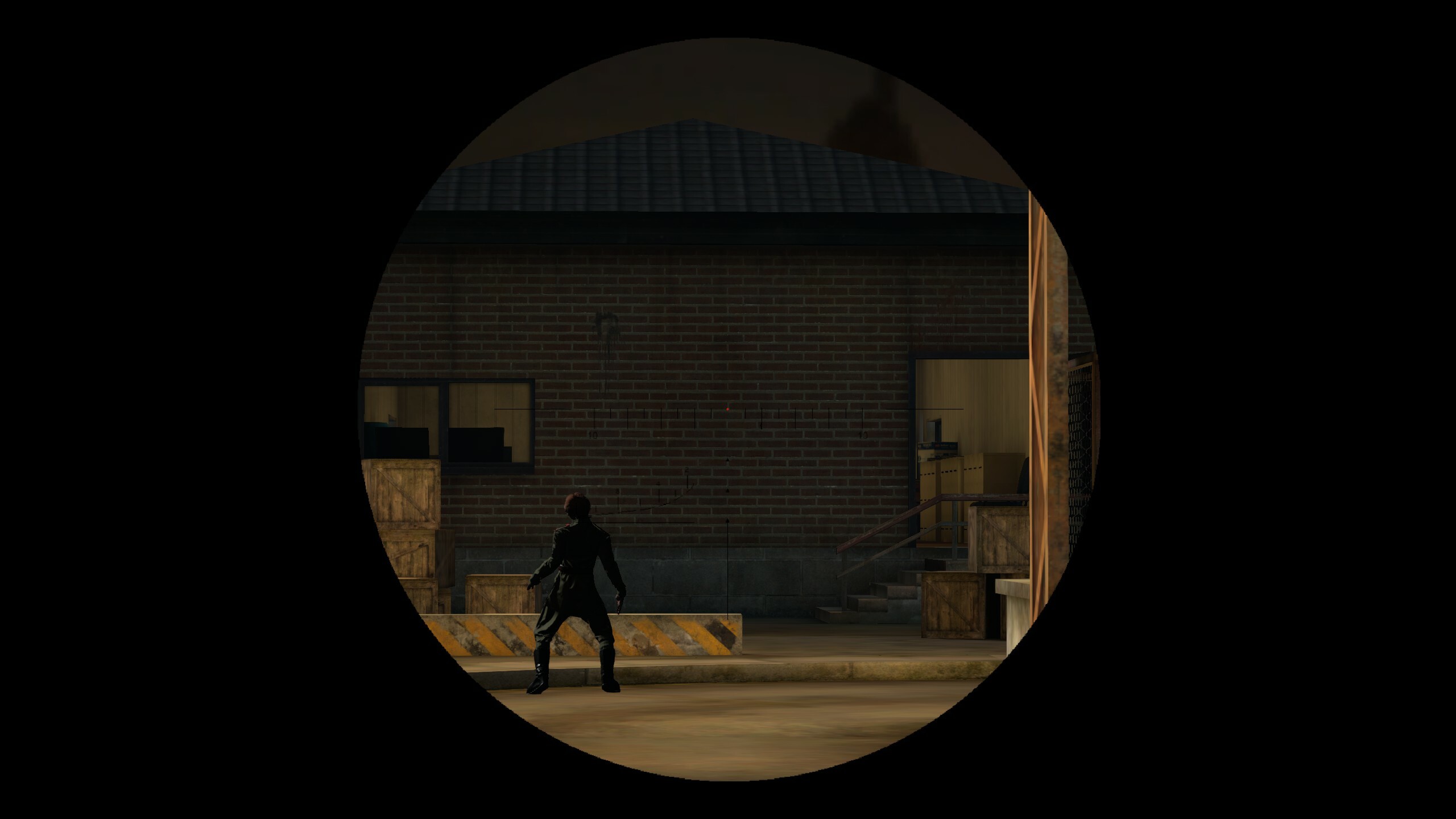 P.P.SH screenshot 20