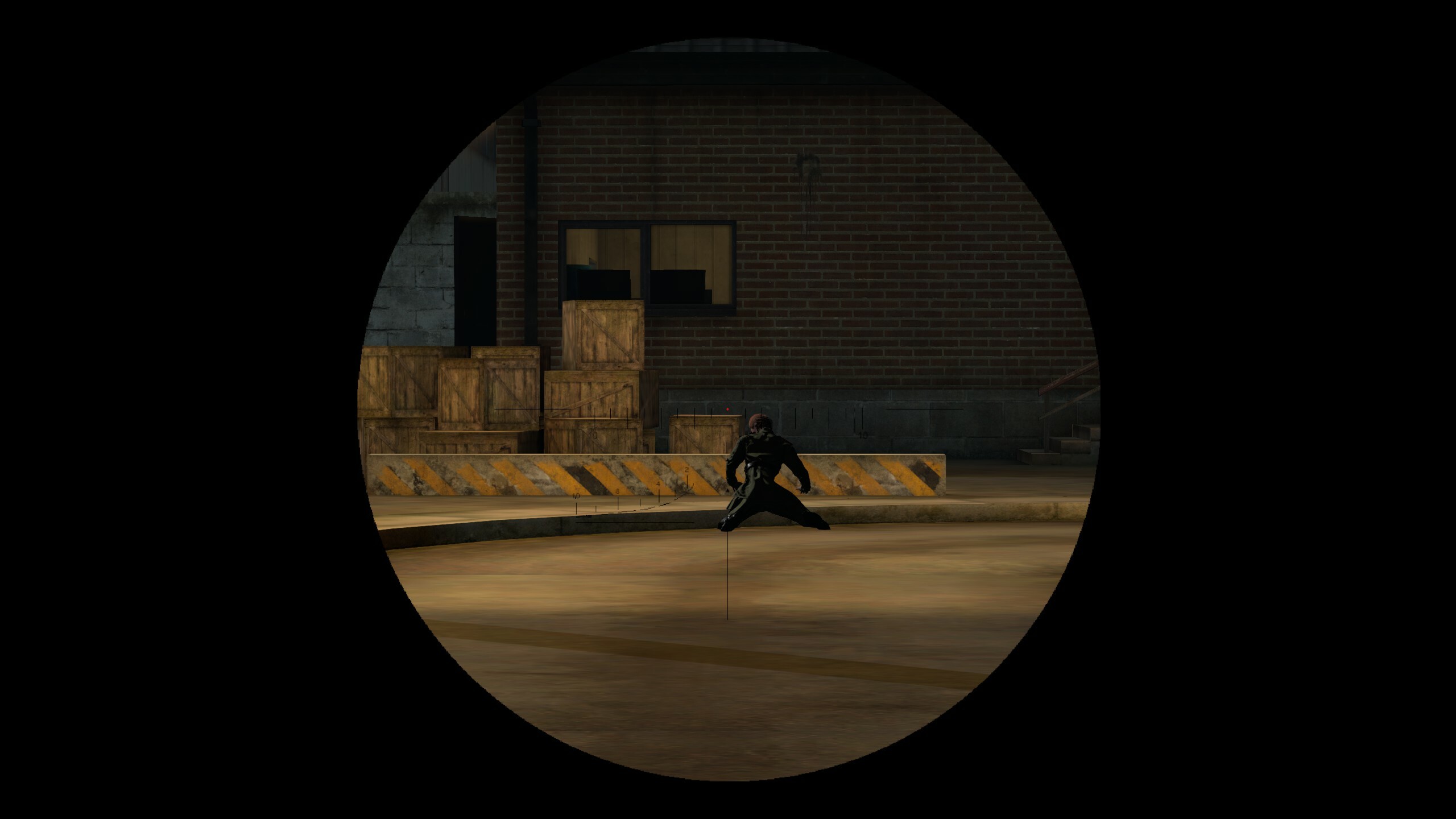 P.P.SH screenshot 21