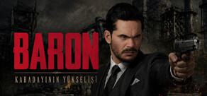 Baron