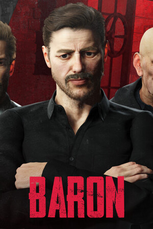 0df47f78-ebf4-d75b-9804-c5016b979bd9